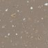 Maia U/S 3680x150x10mm B.Greige 562.71.597