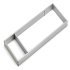 Tavinea Sorto Drawer Ins 300mm+ Vionaro Gph 557.90.300