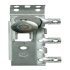 Traser-8 Cab Hanger/Supp Knock-in LH SZP 290.32.931