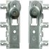 Traser-8 Cab Hanger 50kg Knock-in LH SZP 290.32.901