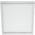 Loox LED3025 DL 205mm 24V/5.8W 4K Silver 833.77.121