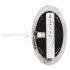 LooxC LED Smally+ SL 12V/3W 4.3K Wht - view 2