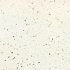 Splashback Copper Fleck Solid Surface Minerva ®  1500 x 600(H) x 12 mm half size 562.71.173
