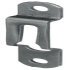 Modular Screw Collared D4x32.0mm Steel Galvanised - view 3