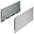 Vionaro Inset Drawer Sides 185/350mm Gph 550.43.335