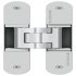 Tectus TE340 3D FR 180D Hinge BM 924.19.041
