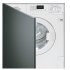 Smeg WDI14C7-2 Wsh/Dry Int Wht 536.94.500