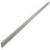 NPS Divider Rail CTL 1150mm Silver 551.89.969