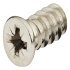 Varianta Screw Ful Cyl PZ2 D5.0x16.0mm SNP 013.20.743