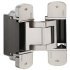 Tectus TE640 3D A8 180D Hinge MB 924.17.537