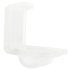 Shelf Retainer D5mm for 282.43.101/905 282.16.220
