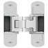 Tectus TE540 3D FR 180D Hinge PBP 924.17.348