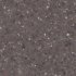 Maia 1800x28mm Lrg Stainless Steel 1.0B Mocha 562.69.324