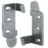 Bed Connecting Brackets 95mm Hospa SZP 271.05.906