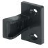 Panel Component AS Var Mk.Black 262.50.358