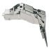 Tiomos 155D Hinge Clk FO SF w SC NP 348.32.801