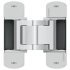 Tectus TE640 3D FR 180D Hinge MB 924.19.063
