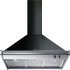 Smeg Opr KD90HXE Chm.Hood Stainless Steel 536.84.853