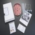 Maia Jointing Kit Vanilla 562.71.979