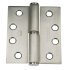 Loadmaster LiftOff Hng Round 102x89 CW SSS 926.91.330