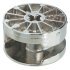 Maxifix Housing 19/D35mm PZ3 Zinc Alloy NP 262.87.713
