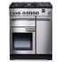Rectangle PDL100DFFCR/C Range DF Chrome/Crm 535.01.410