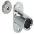 Symo3000 Housing Adaptor w Plt Zinc Alloy MNP 229.82.690