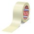 Masking Tape High Performance Roll 50 m tesa® Tape width 50 mm 007.81.105