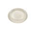 Door Buffer Ø 12 x 3 mm Self Adhesive Transparent 356.24.009