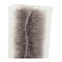 Intumes Strip/Brush FD30 2100x10x4mm Brw 950.18.101