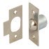 Bales Catch Sprung Ball Bearing Mild Steel Electro brassed 911.24.055