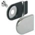 Symo3000 Trim Cap+Close Plate PNP 233.40.712