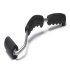 Professional Roller Size 75 mm TensorGrip Size 75 mm 003.50.532