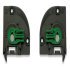 Dynapro Rear Adaptor RH 200pc 433.19.092