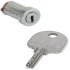 please look Pin tumbler cylinder with key Key change 001A right mounting 210.47.601
