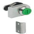 Symo3000 Gls Dr Lever Lockcase B PNP 233.42.610