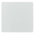 Key Card for Dialock Terminals User card Tag-it® technology 917.44.011