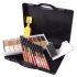Hard Wax Sticks Repair Kit Häfele . 007.31.520