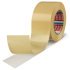Double Sided Tape Roll 50 m tesa® Tape width 25 mm 007.81.108