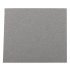 Mirka Q Silver S.Sheet 70x125mm P80 005.58.090