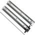 5343 InLock Drawer Runner Full 95kg 450mm SZP 422.45.023