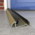 Macclex Threshold 921mm 15/2 Mill 950.44.029