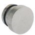 Symo3000 Cover Plate 1.2mm Zinc Alloy MNP - view 2