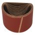 Mirka Hiolit X Cloth Belt 75x533mm P60 005.03.241
