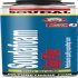 Expanding Foam Assembly B3 Can 750 ml Gun Version Champagne colour 003.52.102