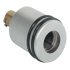 Symo3000 Lock Handle Case w Rings RH MNP 229.84.600