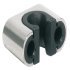 Rod Guide for D6mm Profile Zinc Alloy/Plastic PNP 239.75.761