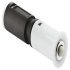 Push Magnetic-Catch w Counter Plt Knock 356.06.460