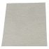 Mirka Caratflex A.Paper 230x280mm P400 005.58.176