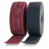 Mirka Mirlon Sanding 10m x 100mm UF1500 005.58.031